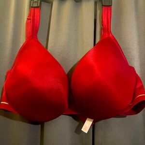 LANE BRYANT BRA 40DD